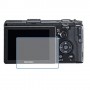 [3 יחידות] מגן מסך נאנו זכוכית 9H למצלמה מדגם : Ricoh GR מותג : סקרין מובייל