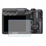 [3 יחידות] מגן מסך נאנו זכוכית 9H למצלמה מדגם : Ricoh GXR GR Lens A12 28mm F2.5 מותג : סקרין מובייל