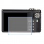 [3 יחידות] מגן מסך נאנו זכוכית 9H למצלמה מדגם : Ricoh PX מותג : סקרין מובייל