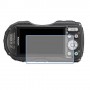 [3 יחידות] מגן מסך נאנו זכוכית 9H למצלמה מדגם : Ricoh WG-4 מותג : סקרין מובייל