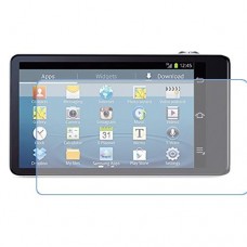 [3 יחידות] מגן מסך נאנו זכוכית 9H למצלמה מדגם : Samsung Galaxy Camera 3G מותג : סקרין מובייל