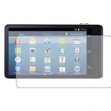 [3 יחידות] מגן מסך נאנו זכוכית 9H למצלמה מדגם : Samsung Galaxy Camera 4G מותג : סקרין מובייל