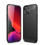 כיסוי עבור Apple iPhone 14 בצבע - שחור