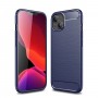 כיסוי עבור Apple iPhone 14 בצבע - כחול