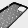 כיסוי עבור Apple iPhone 14 בצבע - כחול