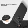 כיסוי עבור Apple iPhone XR בצבע - שחור