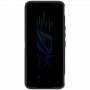כיסוי עבור Asus ROG Phone 6 בצבע - שחור