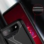 כיסוי עבור Asus ROG Phone 7 בצבע - שחור