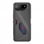 כיסוי עבור Asus ROG Phone 7 בצבע - אפור