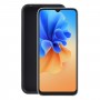 כיסוי עבור Blackview A55 Pro בצבע - שחור