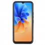 כיסוי עבור Blackview A55 Pro בצבע - שחור