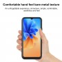 כיסוי עבור Blackview A55 Pro בצבע - שחור