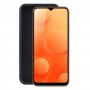 כיסוי עבור Blackview A95 בצבע - שחור