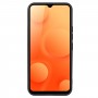 כיסוי עבור Blackview A95 בצבע - שחור