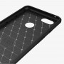 כיסוי עבור Google Pixel 3 XL בצבע - שחור