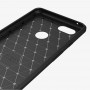כיסוי עבור Google Pixel 3 XL בצבע - כחול כהה