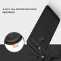 כיסוי עבור Google Pixel 3 XL בצבע - כחול כהה