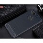 כיסוי עבור Google Pixel 3 XL בצבע - כחול כהה