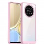 כיסוי עבור Honor Magic4 Lite בצבע - ורוד