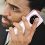 כיסוי עבור Honor Magic4 Lite בצבע - ורוד