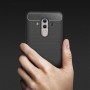 כיסוי עבור Huawei Mate 10 Pro בצבע - אדום