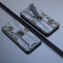 כיסוי עבור Huawei P60 בצבע - כחול