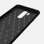 כיסוי עבור LG G7 ThinQ בצבע - כחול כהה