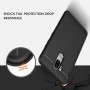 כיסוי עבור LG G7 ThinQ בצבע - שחור