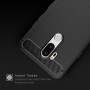 כיסוי עבור LG G7 ThinQ בצבע - שחור