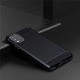 כיסוי עבור LG K42 בצבע - כחול