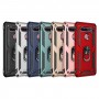 כיסוי עבור LG K51S בצבע - זהב
