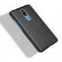 כיסוי עבור Nokia 2.4 בצבע - שחור