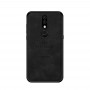 כיסוי עבור Nokia 4.2 בצבע - שחור