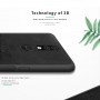 כיסוי עבור Nokia 4.2 בצבע - שחור