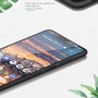 כיסוי עבור Nokia 4.2 בצבע - אפור