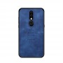 כיסוי עבור Nokia 4.2 בצבע - כחול