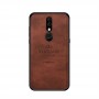 כיסוי עבור Nokia 4.2 בצבע - חום