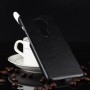 כיסוי עבור Nokia 6.2 בצבע - שחור