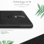 כיסוי עבור Nokia 7.1 בצבע - אפור