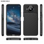 כיסוי עבור Nokia 8.3 5G בצבע - שחור