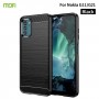 כיסוי עבור Nokia G11 בצבע - שחור