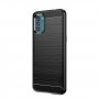 כיסוי עבור Nokia G11 בצבע - שחור
