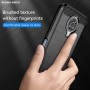 כיסוי עבור Nokia G20 בצבע - שחור