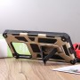 כיסוי עבור OnePlus 10 Pro בצבע - זהב