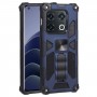 כיסוי עבור OnePlus 10 Pro בצבע - כחול