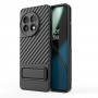 כיסוי עבור OnePlus 11 בצבע - שחור
