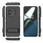 כיסוי עבור OnePlus 11 בצבע - שחור