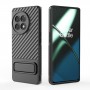 כיסוי עבור OnePlus 11 בצבע - שחור