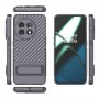 כיסוי עבור OnePlus 11 בצבע - אפור