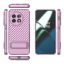 כיסוי עבור OnePlus 11 בצבע - סגול